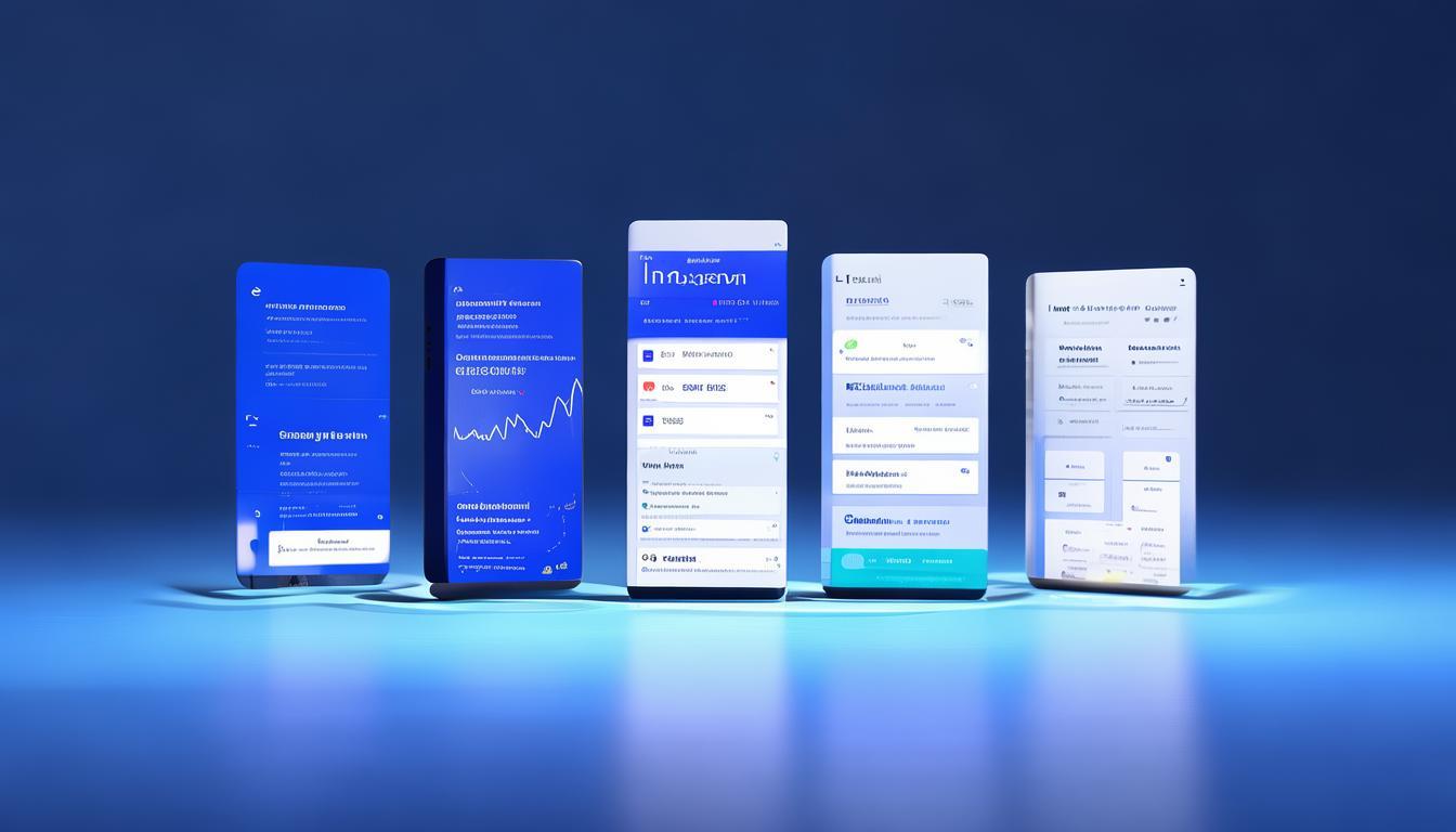 imToken最新版本：多币种支持大幅提升，资产管理更高效