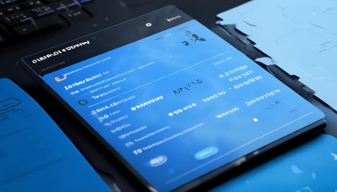 imtoken钱包iOS版：轻松查看交易过往及操作步骤详解