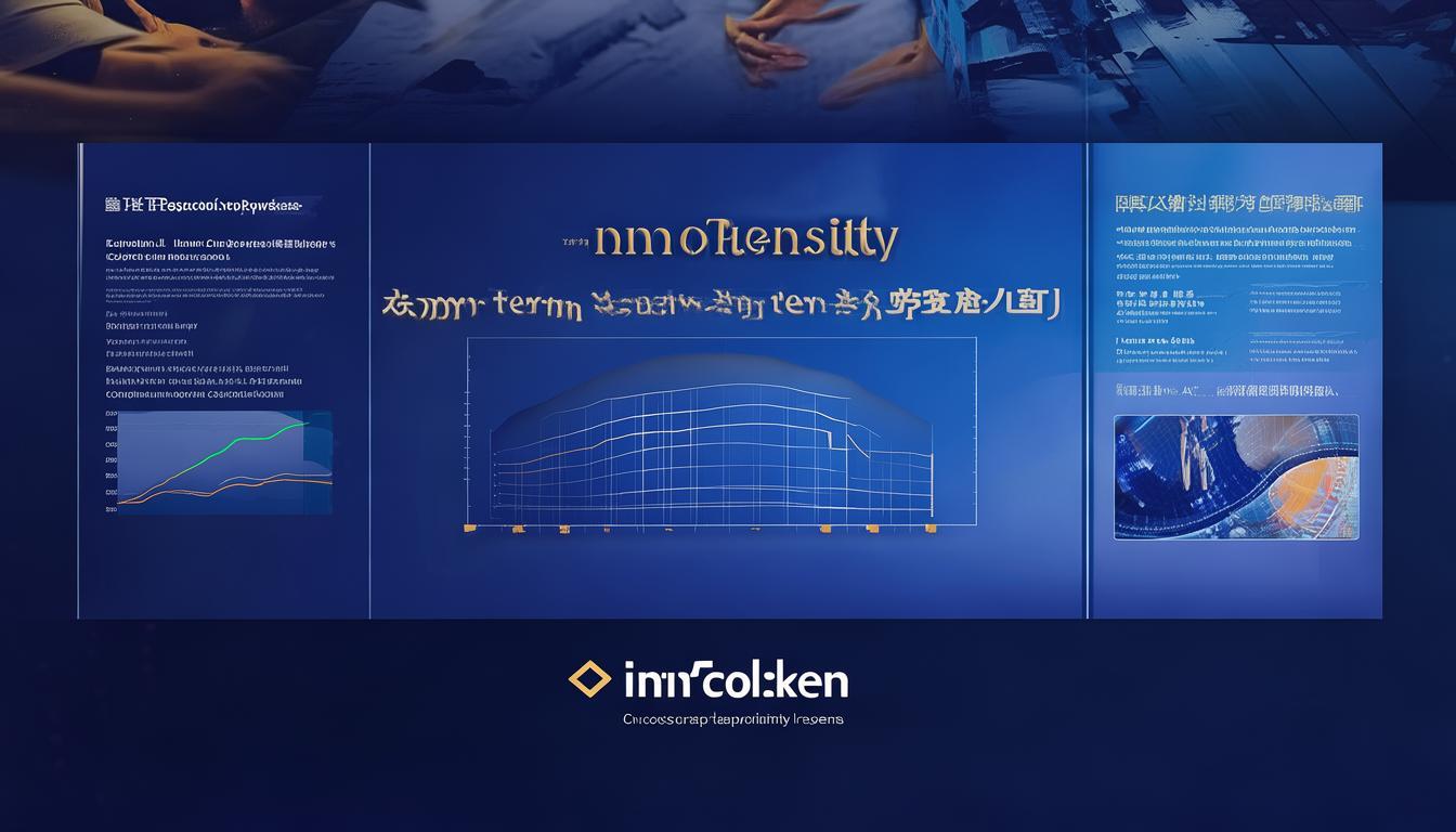 imToken官网安保审查与规范措施：确保用户资产数据安全无忧