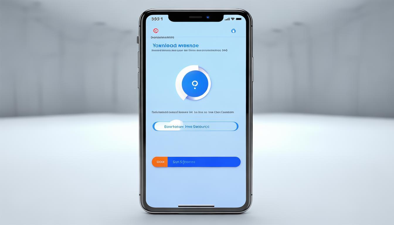 Tokenim钱包应用受瞩目，下载体验与评价究竟如何？