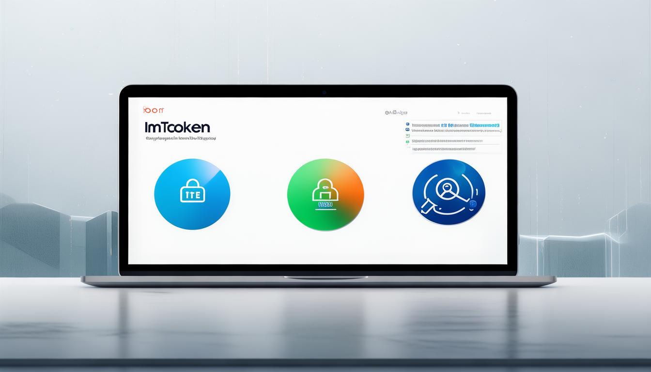 imToken最新版的可持续发展与社会责任_社会发展新趋势_社会发展中