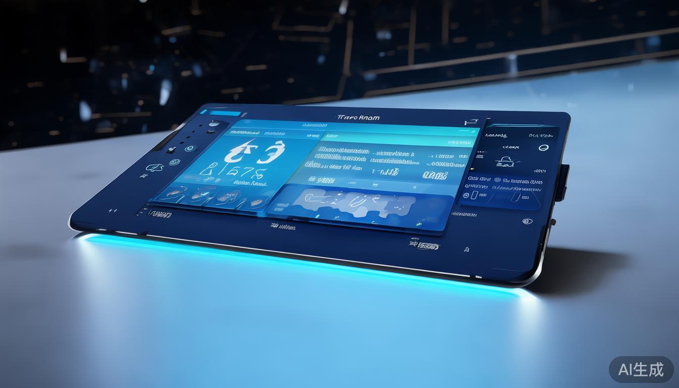 加密货币市场下，Tokenim钱包潜力大但风险并存，如何抉择？