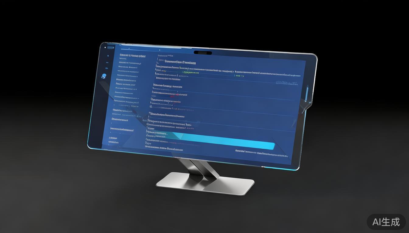 Tokenim钱包双重升级：强化加密算法与多签验证保障资产安全