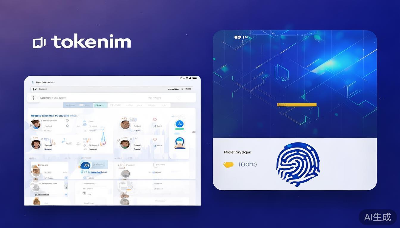 Tokenim钱包脱颖而出的秘诀：精准把握市场与用户需求