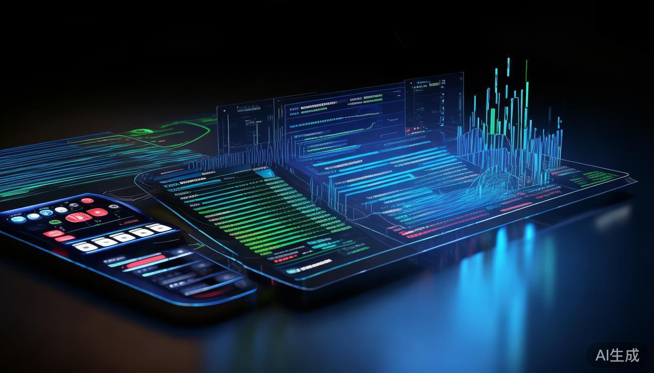 数字货币范畴下Token官方众筹投资平台的使用要点与风险把控