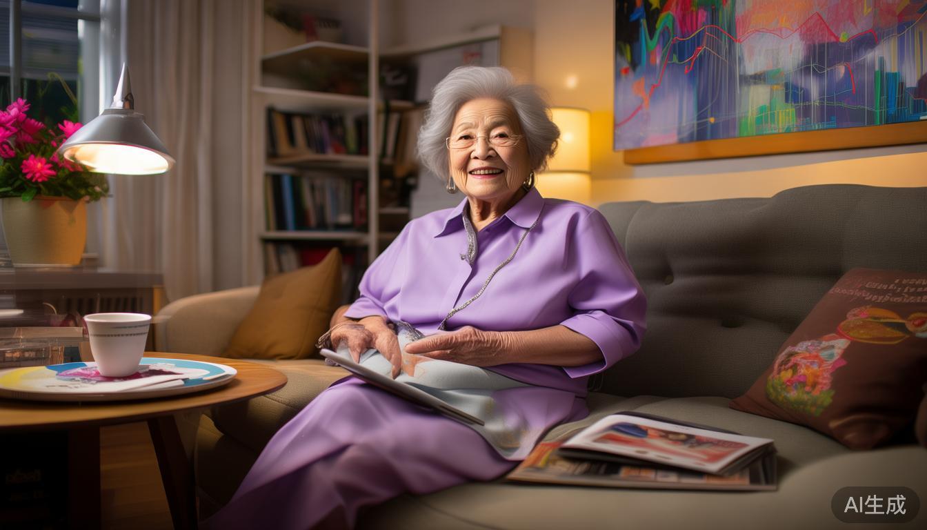 数字货币浪潮中，Tokenim钱包助力投资者增值与自由