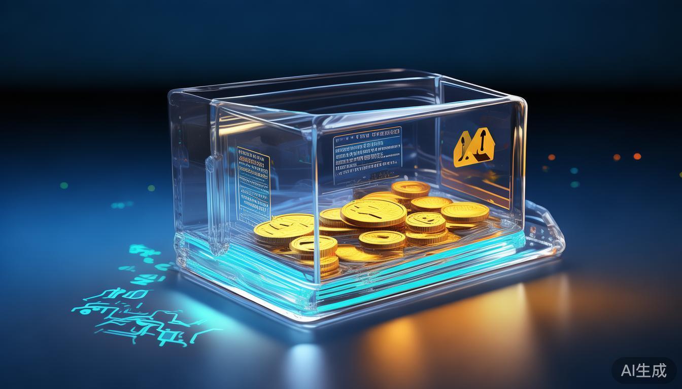 Tokenim钱包：多重保障资产安全，快速响应客服支持