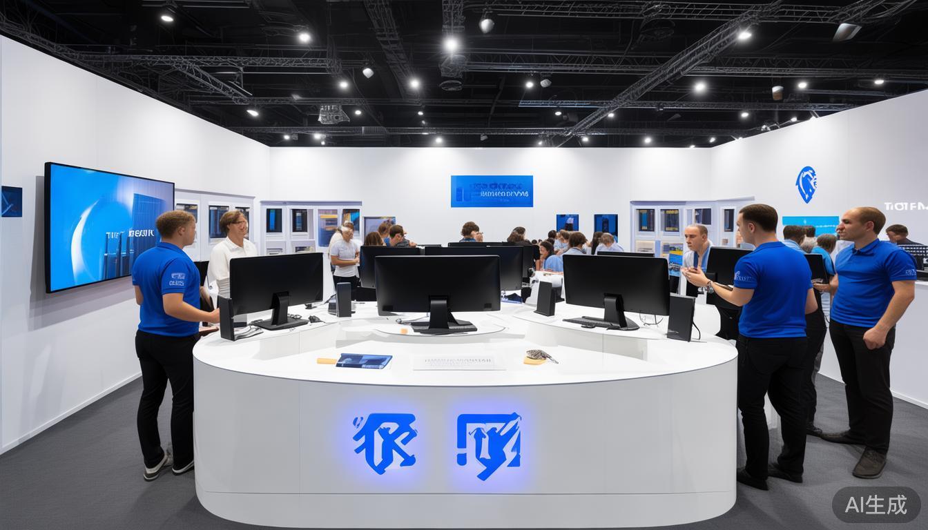 加密货币观察者：Tokenim钱包市场推广新变化，精准触达潜在用户