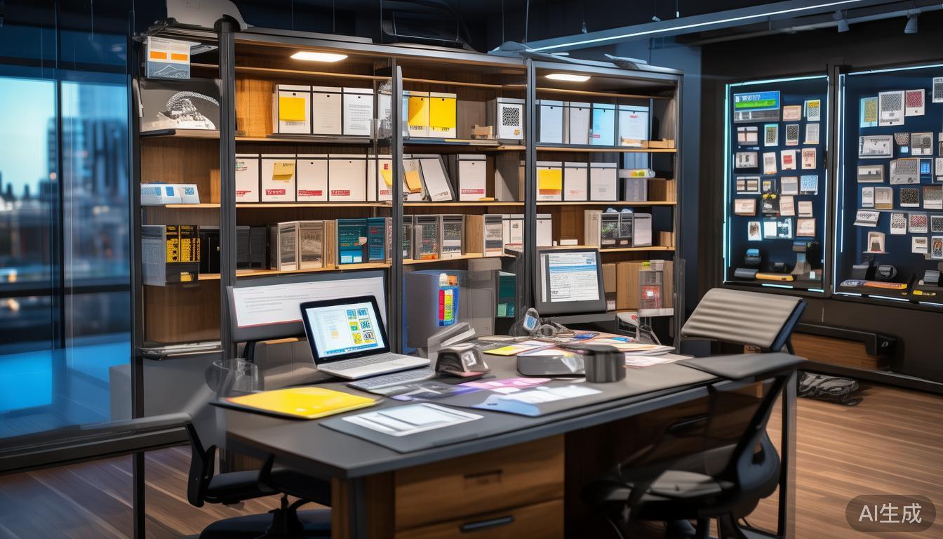 正版软件售后有多重要？及时响应与专业指导是关键