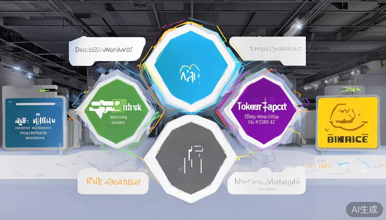 加密行业多年从业者见证：Token钱包用户演变与市场格局变迁