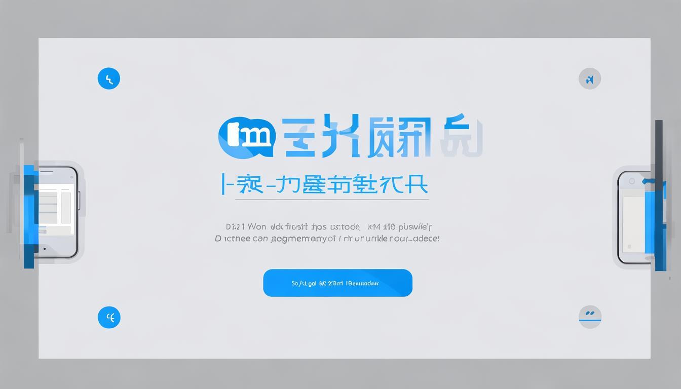 访问IM钱包官方网站参与市场测试，步骤及注意事项详解
