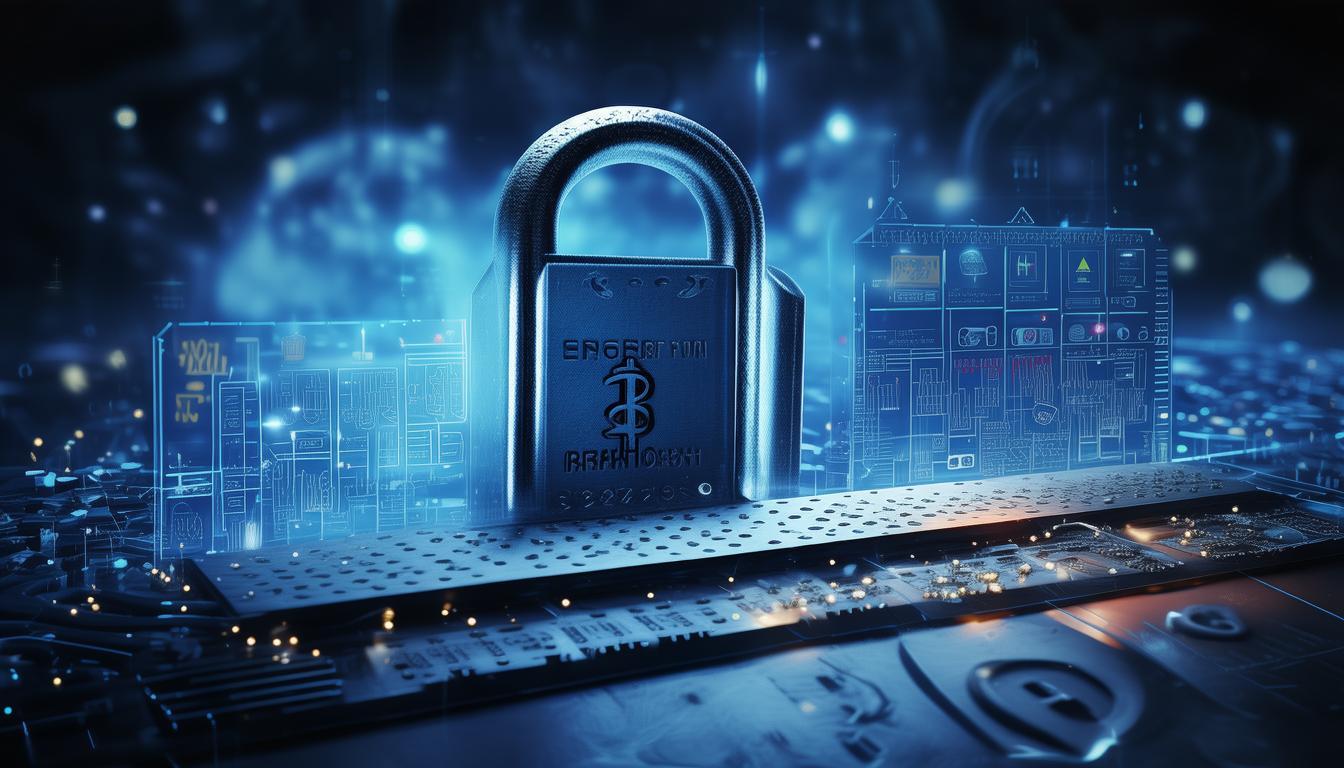 数字货币投资领域：token钱包官方网站技术支持的关键作用