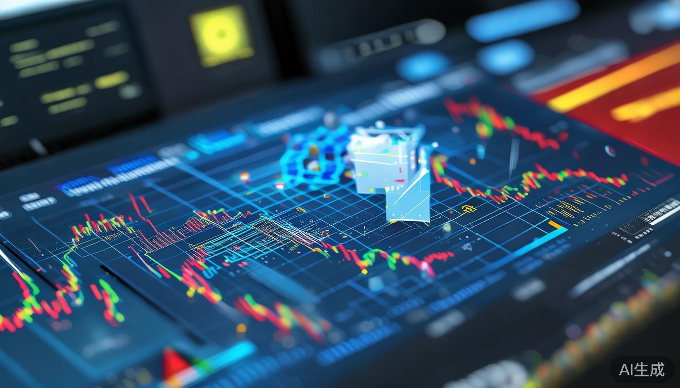 Tokenim钱包官网下载需关注啥？使用门槛与行业契合度很关键