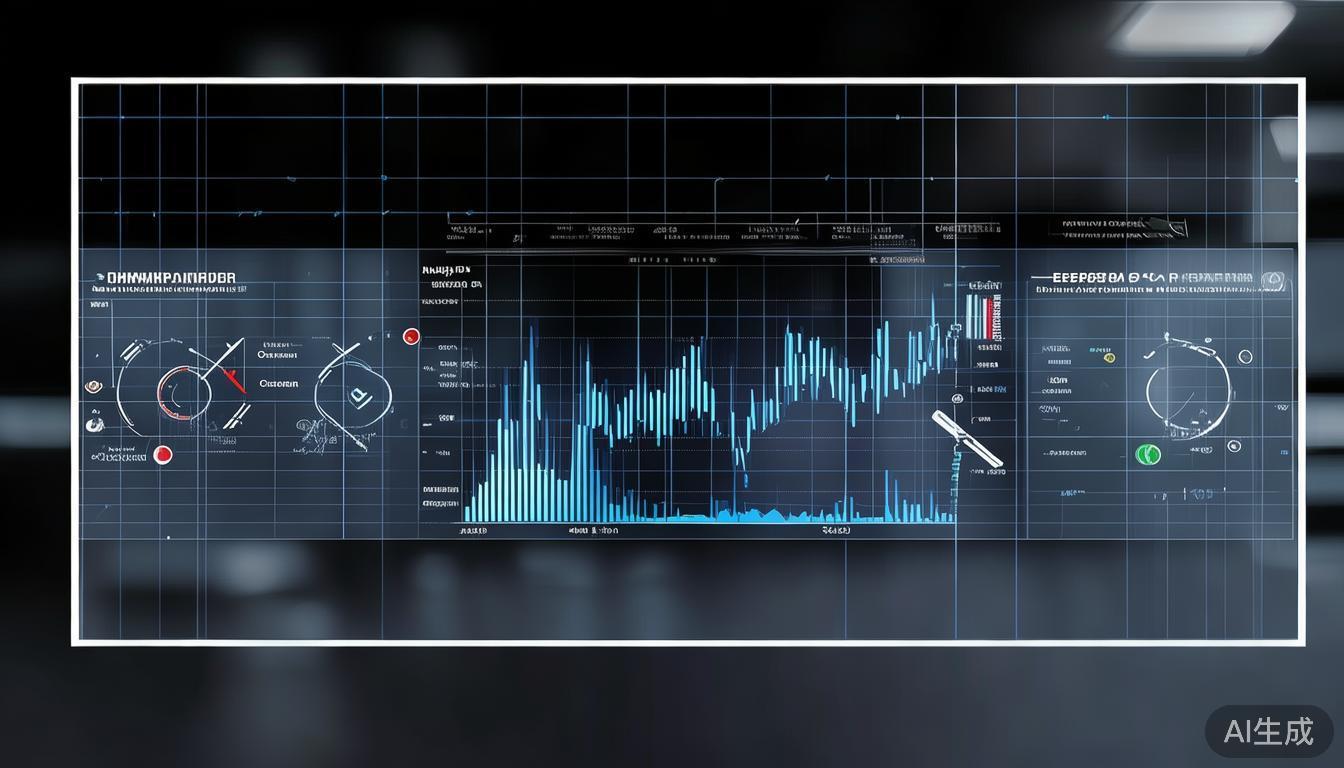 TokenPocket钱包下载后开展客户调研，精准获取用户对功能的真切反馈？