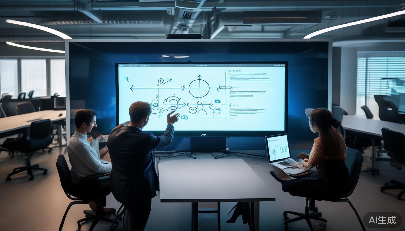 安卓版token钱包运营：处理用户投诉，关乎体验与产品发展