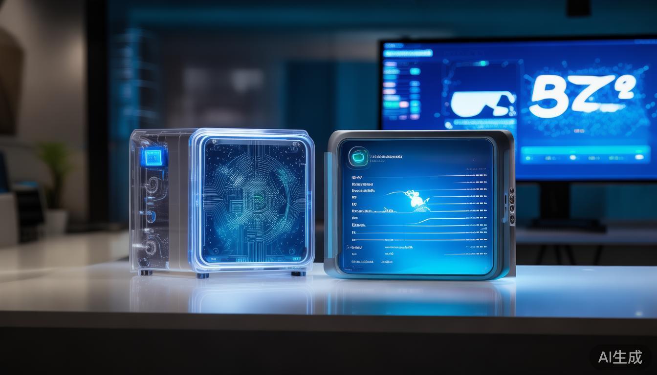 Tokenim钱包最新版：融入环保理念，助力区块链可持续发展