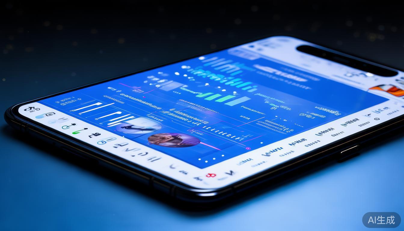 长期关注区块链投资，TokenPocket钱包最新版助你把握投资方向