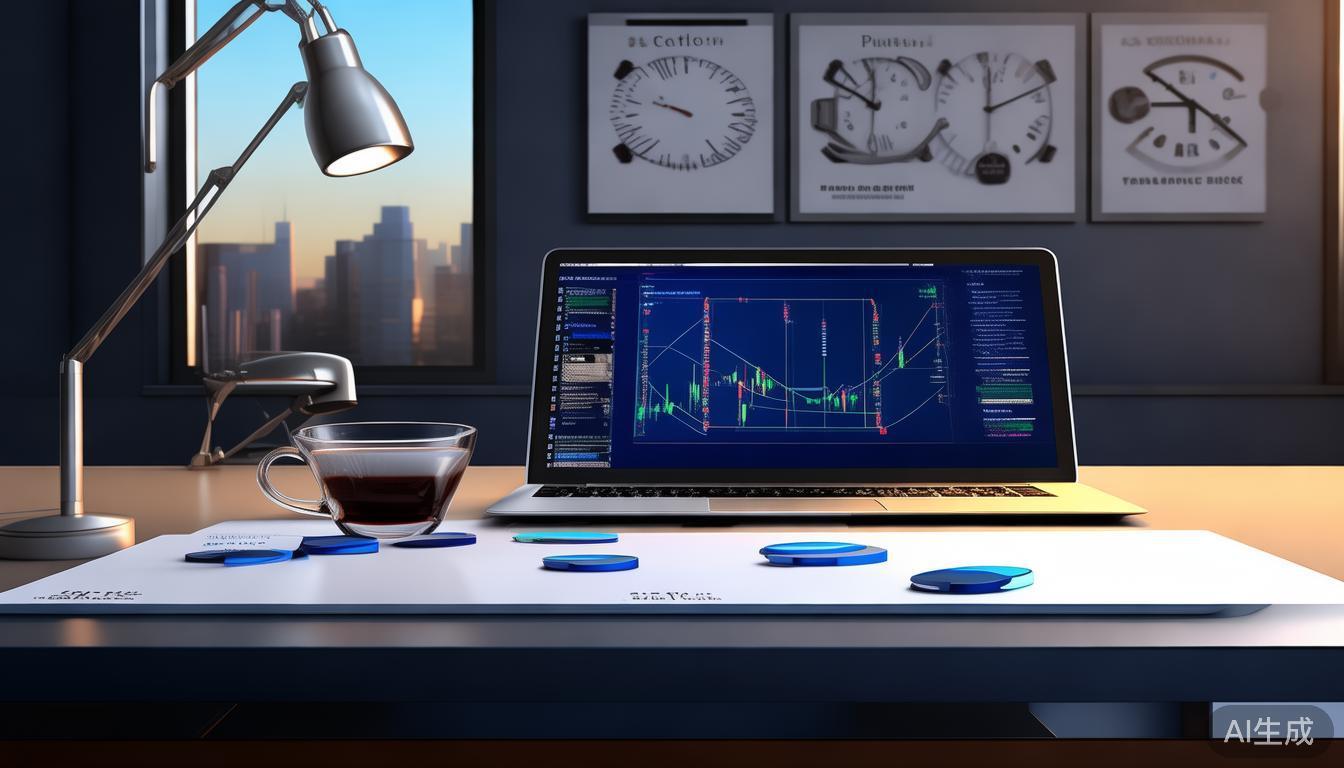 数字生态核心要素Token发展趋势与风险，DeFi创新模式需留意