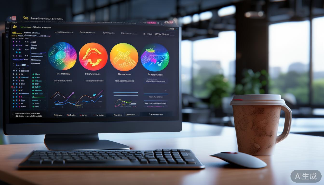 深度解析！Tokenim钱包下载使用后，如何借其创作与参与市场？