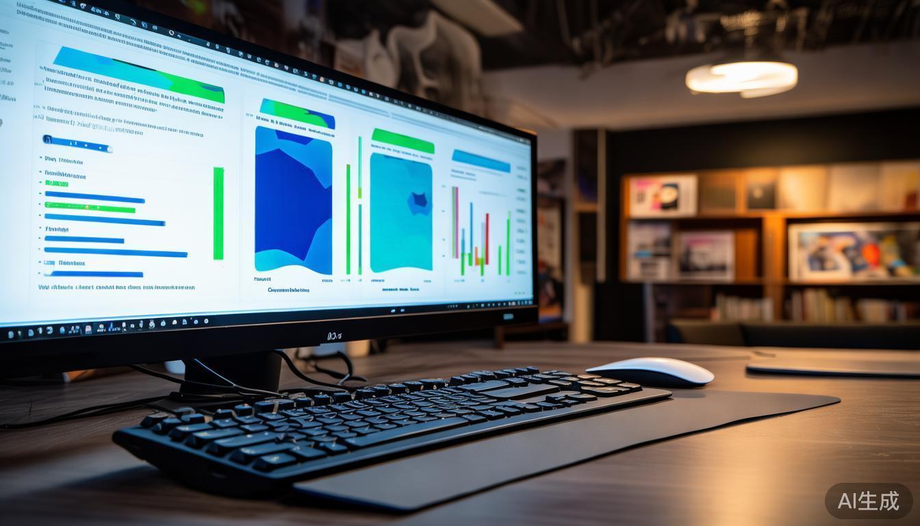 Token钱包网址：重塑金融服务可及性，影响几何？安全咋保障？